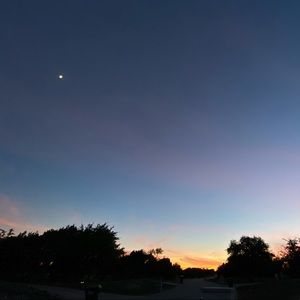 Meet your Posher, Ariel